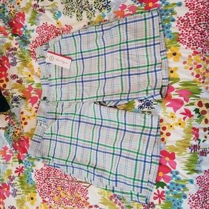 New with tag Ben Hogan Men's golf short. Size 36.